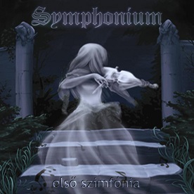 Symphonium
